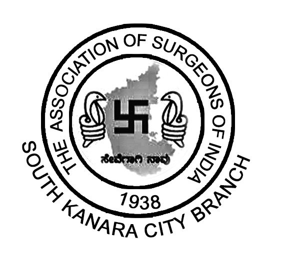 ASI Mangalore Logo